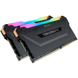 DDR4 32GB KIT 2x16GB PC...