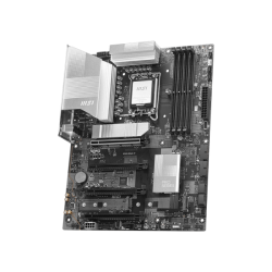 MSI PRO B860-P (1851)