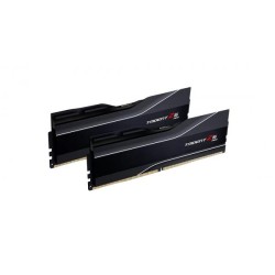 DDR5 64GB KIT 2x32GB PC...