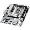 ASROCK B760M-HDV/ M.2 (1700) (D)