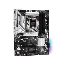 ASROCK B760 PRO RS (1700) (D)