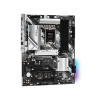 ASROCK B760 PRO RS (1700) (D)