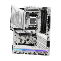 ASROCK X870 Pro RS (AM5) (D)