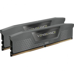 DDR5 64GB KIT 2x32GB PC...