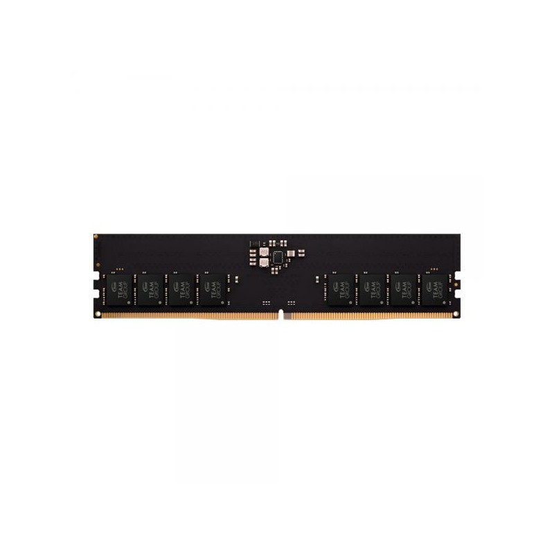 DDR5 16GB PC 6000 Team Elite TED516G6000C4801