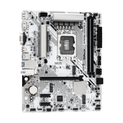 ASROCK B760M-HDV/ M.2 (1700) (D)