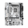 ASROCK B760M-HDV/ M.2 (1700) (D)