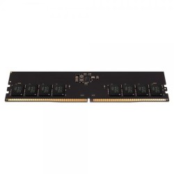 DDR5 16GB PC 6000 Team Elite TED516G6000C4801