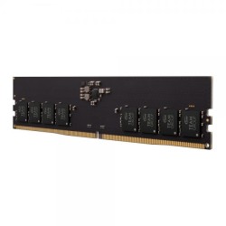 DDR5 16GB PC 6000 Team Elite TED516G6000C4801