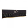 DDR5 16GB PC 6000 Team Elite TED516G6000C4801