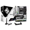ASROCK Z790 STEEL LEGEND WIFI (1700) (D)