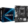 ASROCK H410M-H/M.2 SE (1151) (D)
