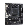 ASROCK A520M-HVS (AM4) (D)