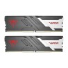 DDR5 32GB KIT 2x16GB PC 6400 Patriot Viper Venom PVV532G640C32K
