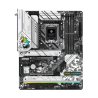 ASROCK Z790 STEEL LEGEND WIFI (1700) (D)