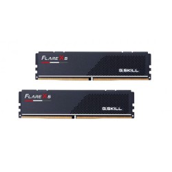 DDR5 64GB KIT 2x32GB PC...