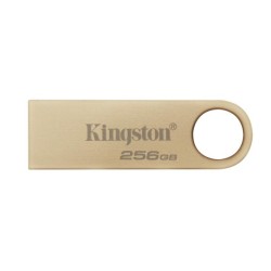 USB Stick 256GB Kingston...