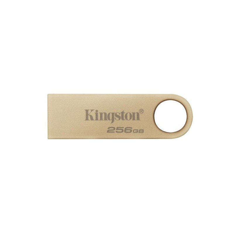 USB Stick 256GB Kingston DataTraveler SE9 G3 USB 3.2 DTSE9G3/256GB