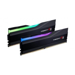 DDR5 64GB KIT 2x32GB PC...