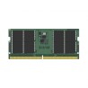 S/O 32GB DDR5 1x32GB PC 5600 Kingston Value KVR56S46BD8-32