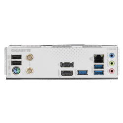 Gigabyte GA-B760M G P Wifi DDR4 (1700) (D)