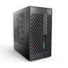 ASROCK DeskMini 310 - Barebone