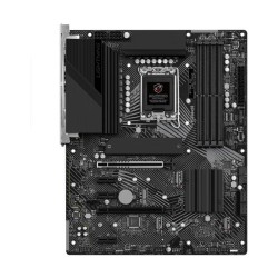 ASROCK Z790 PG LIGHTNING...