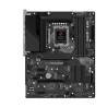 ASROCK Z790 PG LIGHTNING (1700) (D)