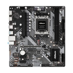 ASROCK B650M-H/M.2+ (AM5) (D)