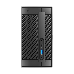 ASROCK DeskMini 310 - Barebone
