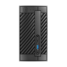 ASROCK DeskMini 310 - Barebone