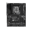 ASROCK Z790 PG LIGHTNING (1700) (D)