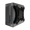 ASROCK DeskMini 310 - Barebone