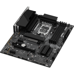 ASROCK Z790 PG LIGHTNING (1700) (D)