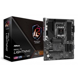 ASROCK B650 Phantom Gaming...