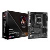 ASROCK B650 Phantom Gaming Lightning (AM5) (D)