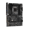 ASROCK Z790 PG LIGHTNING (1700) (D)