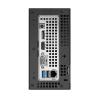 ASROCK DeskMini 310 - Barebone