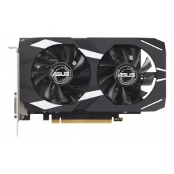 VGA Asus GeForce? RTX 3050...