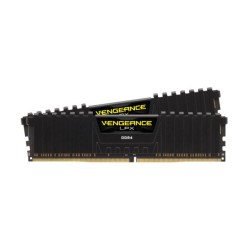 DDR4 32GB KIT 2x16GB PC...