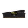 DDR4 32GB KIT 2x16GB PC 3200 Corsair Vengeance LPX CMK32GX4M2E3200C16