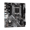 ASROCK B650M-H/M.2+ (AM5) (D)