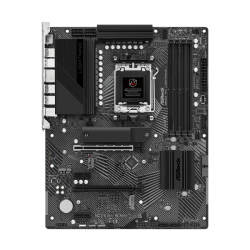 ASROCK B650 Phantom Gaming Lightning (AM5) (D)