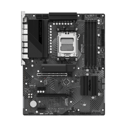 ASROCK B650 Phantom Gaming Lightning (AM5) (D)