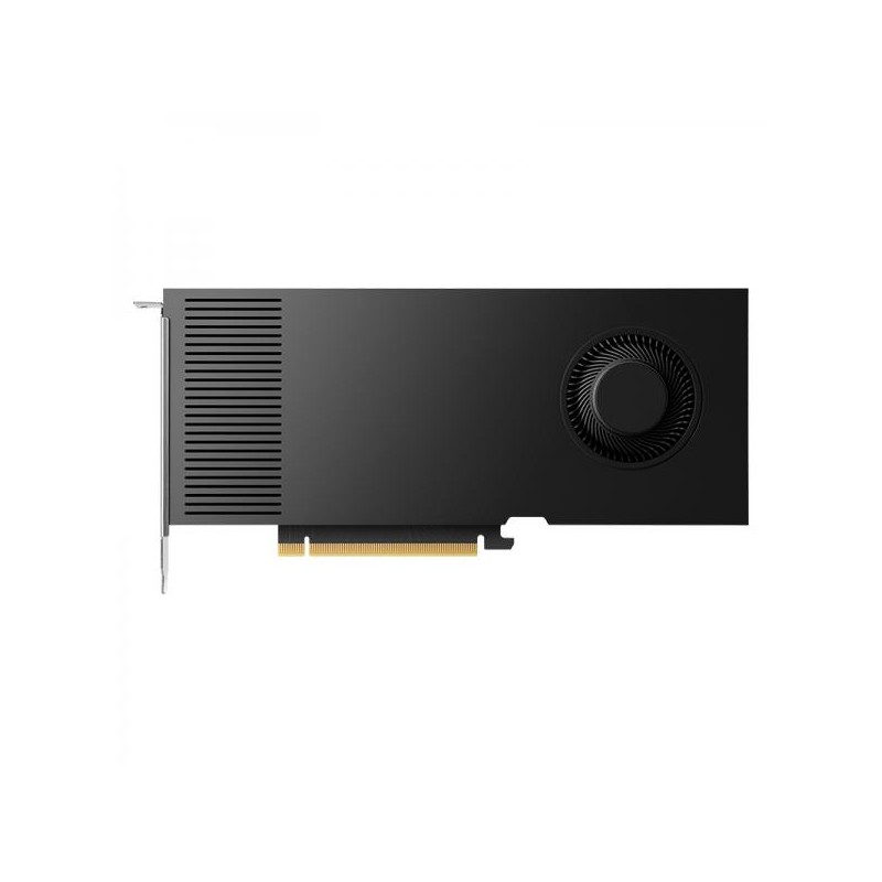 VGA PNY Quadro RTX 4000 ADA 20GB Retail (VCNRTX4000ADA-PB)
