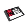 SSD Kingston DC600M 960GB Sata 3.0 2,5 Enterprise SEDC600M/960G