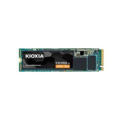 SSD KIOXIA Exceria G2 2TB...
