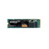 SSD KIOXIA Exceria G2 2TB LRC20Z002TG8 M.2 PCIe 3.1 x4 NVME