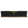 DDR4 32GB KIT 2x16GB PC 3200 Corsair Vengeance LPX CMK32GX4M2E3200C16