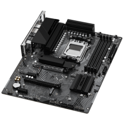 ASROCK B650 Phantom Gaming Lightning (AM5) (D)